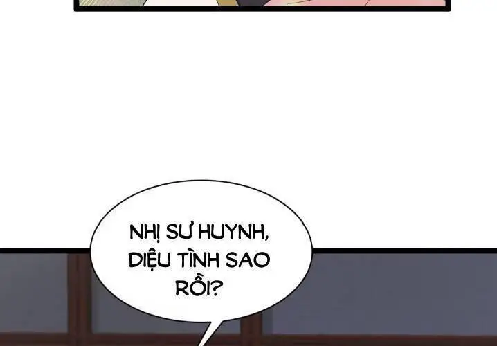 Thê Tử Của Ta Là Đại Lão Đại Thừa Kỳ Nettruyen ZZZ Chương 14 Page 2
