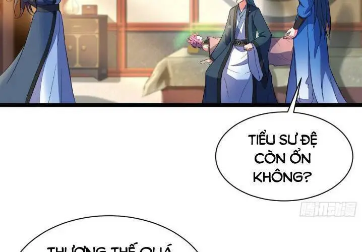 Thê Tử Của Ta Là Đại Lão Đại Thừa Kỳ Nettruyen ZZZ Chương 14 Page 14