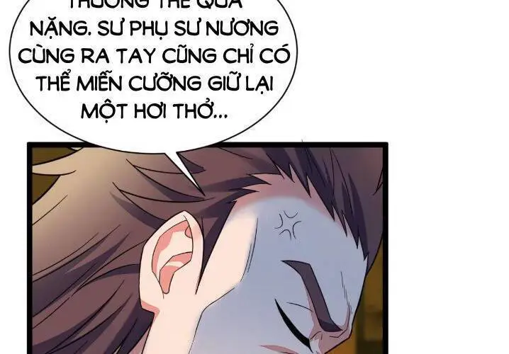 Thê Tử Của Ta Là Đại Lão Đại Thừa Kỳ Nettruyen ZZZ Chương 14 Page 15