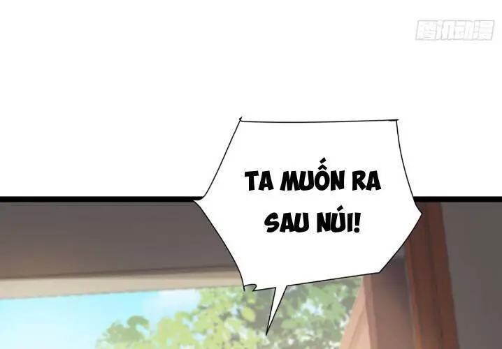 Thê Tử Của Ta Là Đại Lão Đại Thừa Kỳ Nettruyen ZZZ Chương 14 Page 19
