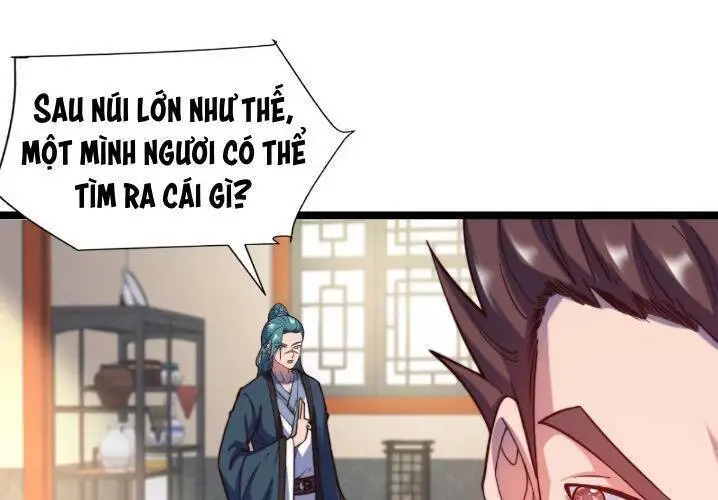 Thê Tử Của Ta Là Đại Lão Đại Thừa Kỳ Nettruyen ZZZ Chương 14 Page 26