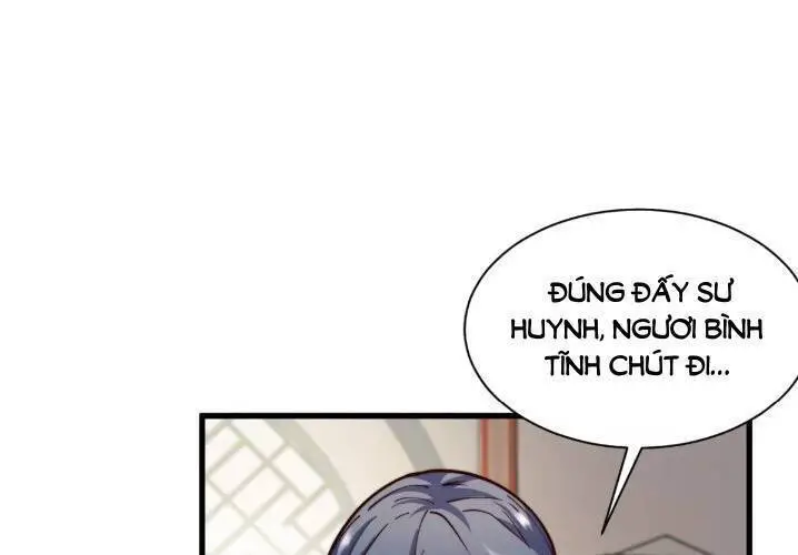 Thê Tử Của Ta Là Đại Lão Đại Thừa Kỳ Nettruyen ZZZ Chương 14 Page 28