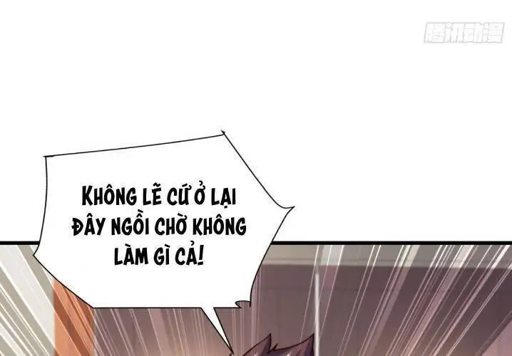 Thê Tử Của Ta Là Đại Lão Đại Thừa Kỳ Nettruyen ZZZ Chương 14 Page 31