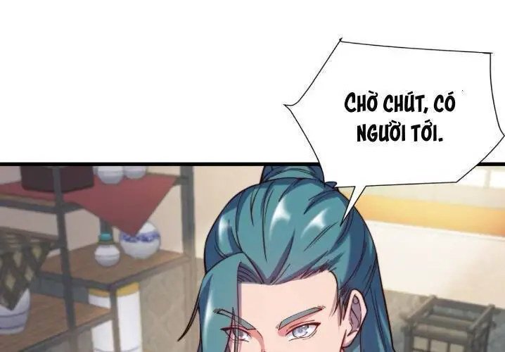 Thê Tử Của Ta Là Đại Lão Đại Thừa Kỳ Nettruyen ZZZ Chương 14 Page 34