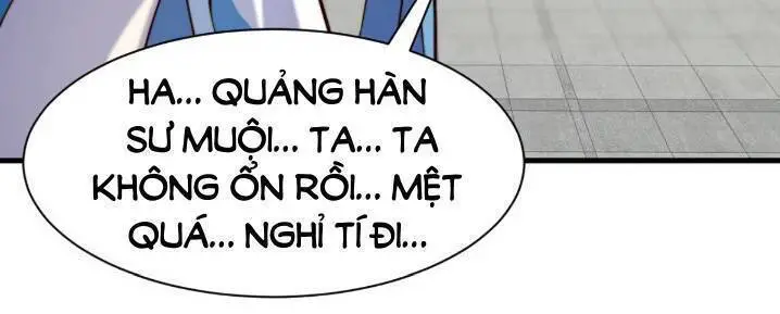 Thê Tử Của Ta Là Đại Lão Đại Thừa Kỳ Nettruyen ZZZ Chương 14 Page 41