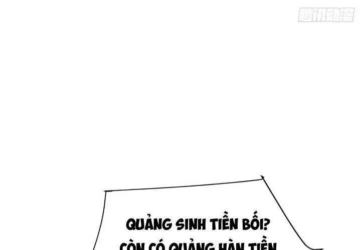 Thê Tử Của Ta Là Đại Lão Đại Thừa Kỳ Nettruyen ZZZ Chương 14 Page 42