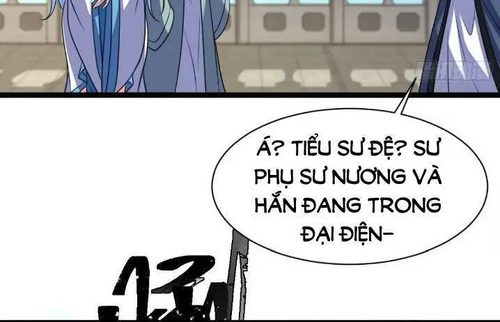 Thê Tử Của Ta Là Đại Lão Đại Thừa Kỳ Nettruyen ZZZ Chương 14 Page 47