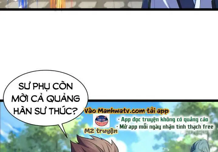 Thê Tử Của Ta Là Đại Lão Đại Thừa Kỳ Nettruyen ZZZ Chương 14 Page 49