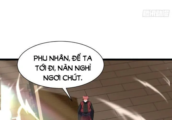 Thê Tử Của Ta Là Đại Lão Đại Thừa Kỳ Nettruyen ZZZ Chương 14 Page 53