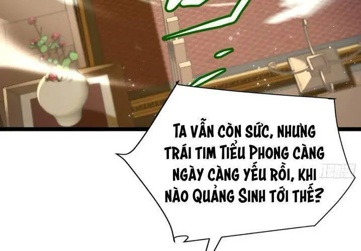 Thê Tử Của Ta Là Đại Lão Đại Thừa Kỳ Nettruyen ZZZ Chương 14 Page 55