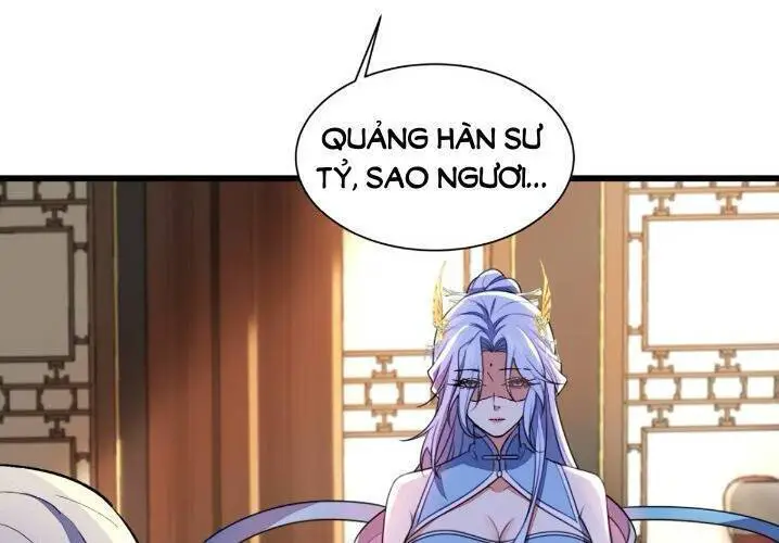 Thê Tử Của Ta Là Đại Lão Đại Thừa Kỳ Nettruyen ZZZ Chương 14 Page 64
