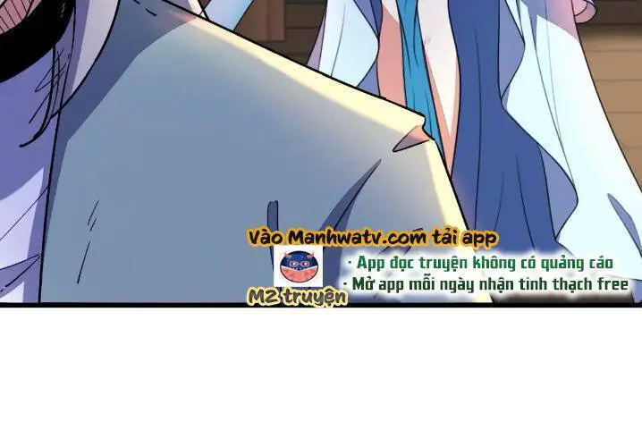 Thê Tử Của Ta Là Đại Lão Đại Thừa Kỳ Nettruyen ZZZ Chương 14 Page 66