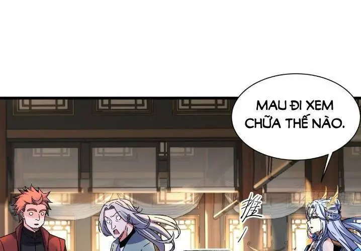 Thê Tử Của Ta Là Đại Lão Đại Thừa Kỳ Nettruyen ZZZ Chương 14 Page 67
