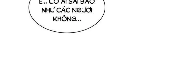 Thê Tử Của Ta Là Đại Lão Đại Thừa Kỳ Nettruyen ZZZ Chương 14 Page 69