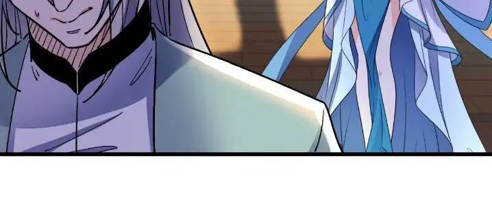 Thê Tử Của Ta Là Đại Lão Đại Thừa Kỳ Nettruyen ZZZ Chương 14 Page 77