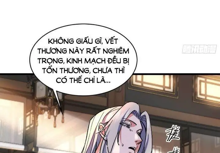 Thê Tử Của Ta Là Đại Lão Đại Thừa Kỳ Nettruyen ZZZ Chương 14 Page 78