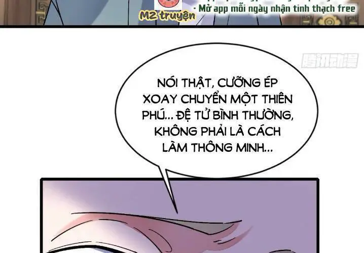Thê Tử Của Ta Là Đại Lão Đại Thừa Kỳ Nettruyen ZZZ Chương 14 Page 80