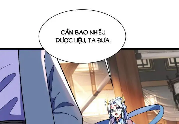 Thê Tử Của Ta Là Đại Lão Đại Thừa Kỳ Nettruyen ZZZ Chương 14 Page 83