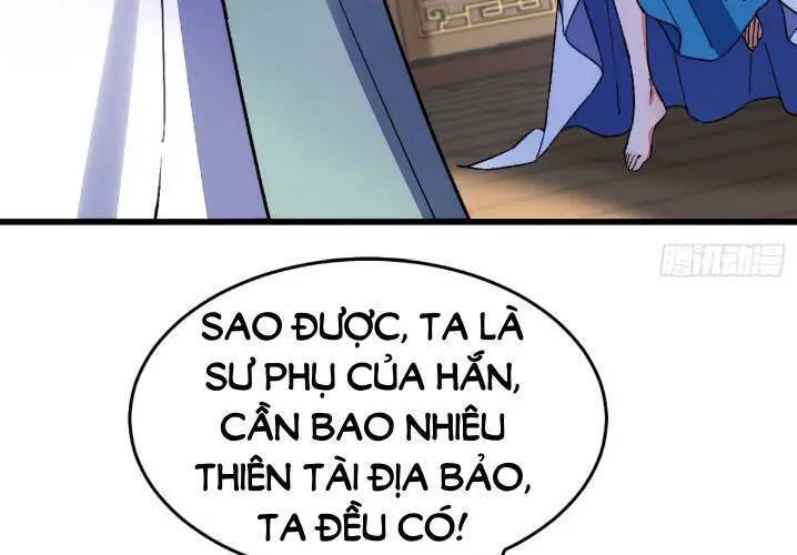 Thê Tử Của Ta Là Đại Lão Đại Thừa Kỳ Nettruyen ZZZ Chương 14 Page 85