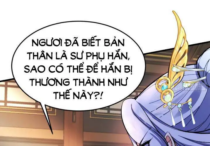 Thê Tử Của Ta Là Đại Lão Đại Thừa Kỳ Nettruyen ZZZ Chương 14 Page 88