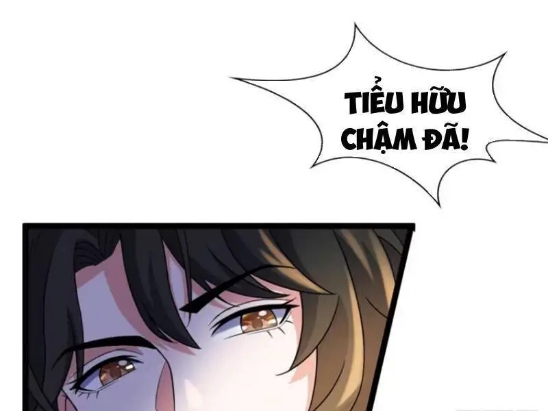 Thê Tử Của Ta Là Đại Lão Đại Thừa Kỳ Nettruyen ZZZ Chương 17 Page 5