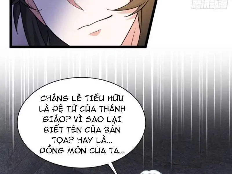 Thê Tử Của Ta Là Đại Lão Đại Thừa Kỳ Nettruyen ZZZ Chương 17 Page 6