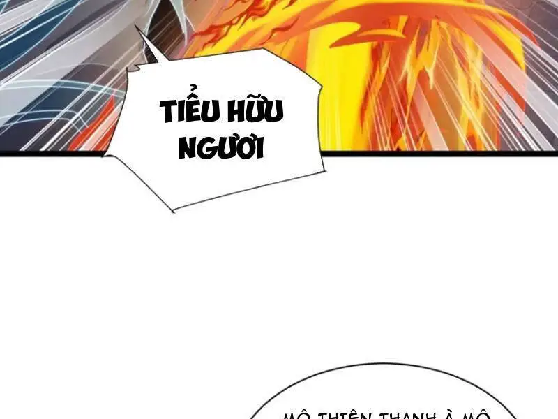 Thê Tử Của Ta Là Đại Lão Đại Thừa Kỳ Nettruyen ZZZ Chương 17 Page 10