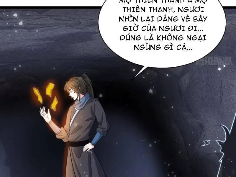 Thê Tử Của Ta Là Đại Lão Đại Thừa Kỳ Nettruyen ZZZ Chương 17 Page 11
