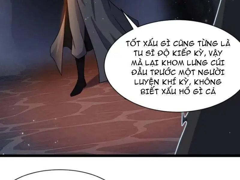 Thê Tử Của Ta Là Đại Lão Đại Thừa Kỳ Nettruyen ZZZ Chương 17 Page 12