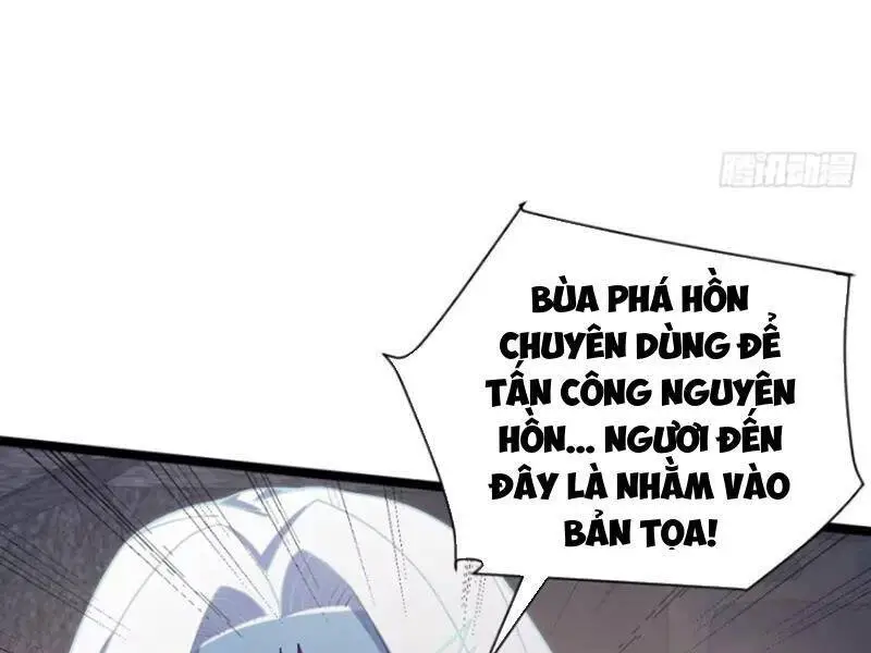 Thê Tử Của Ta Là Đại Lão Đại Thừa Kỳ Nettruyen ZZZ Chương 17 Page 19