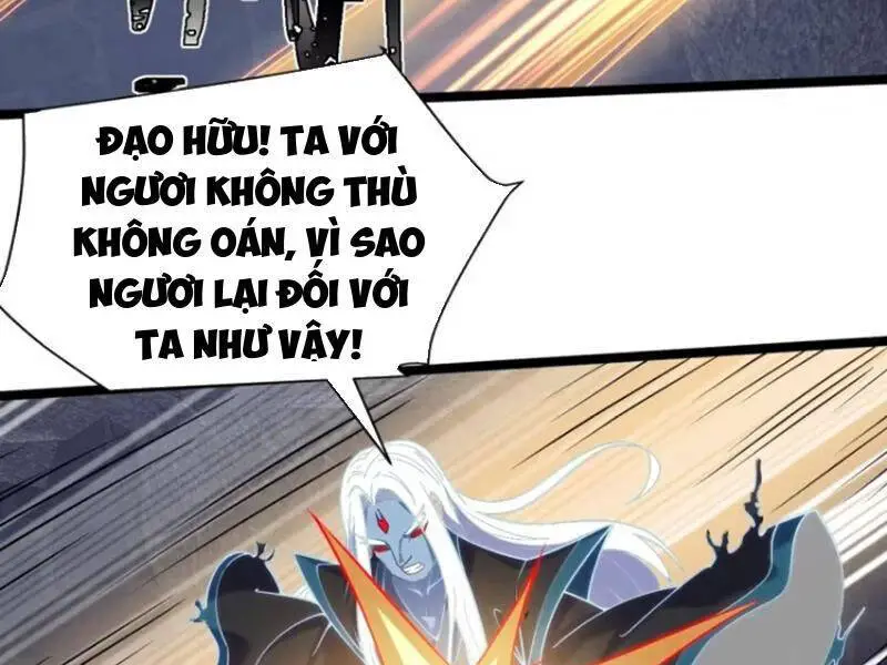 Thê Tử Của Ta Là Đại Lão Đại Thừa Kỳ Nettruyen ZZZ Chương 17 Page 23