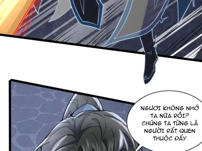 Thê Tử Của Ta Là Đại Lão Đại Thừa Kỳ Nettruyen ZZZ Chương 17 Page 25