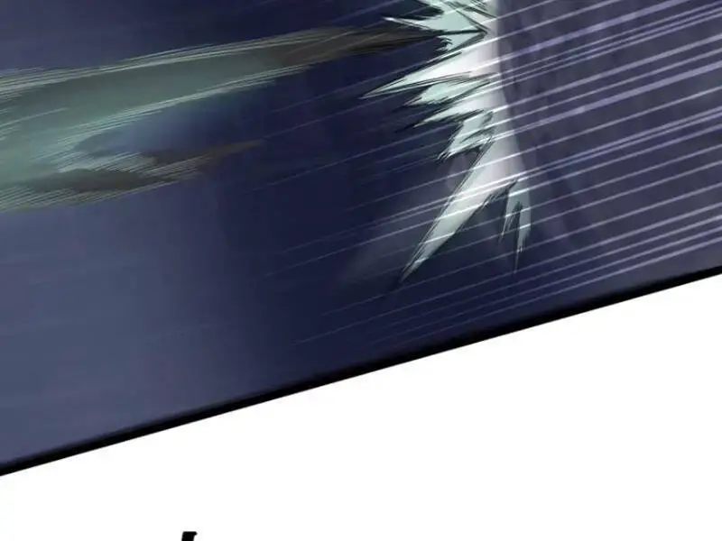 Thê Tử Của Ta Là Đại Lão Đại Thừa Kỳ Nettruyen ZZZ Chương 17 Page 32