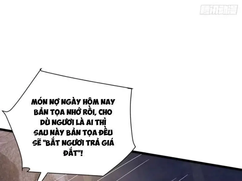 Thê Tử Của Ta Là Đại Lão Đại Thừa Kỳ Nettruyen ZZZ Chương 17 Page 37