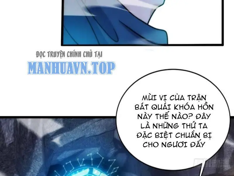 Thê Tử Của Ta Là Đại Lão Đại Thừa Kỳ Nettruyen ZZZ Chương 17 Page 45