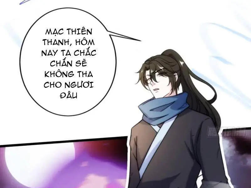 Thê Tử Của Ta Là Đại Lão Đại Thừa Kỳ Nettruyen ZZZ Chương 17 Page 47