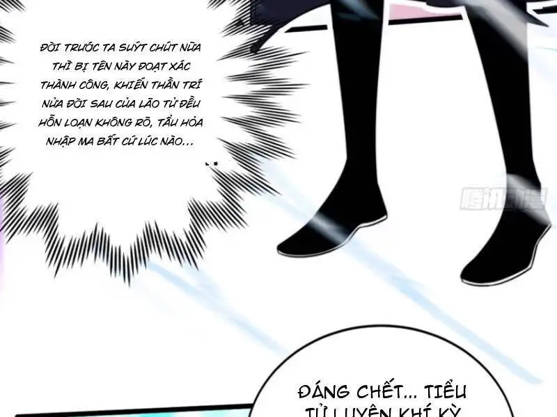 Thê Tử Của Ta Là Đại Lão Đại Thừa Kỳ Nettruyen ZZZ Chương 17 Page 49