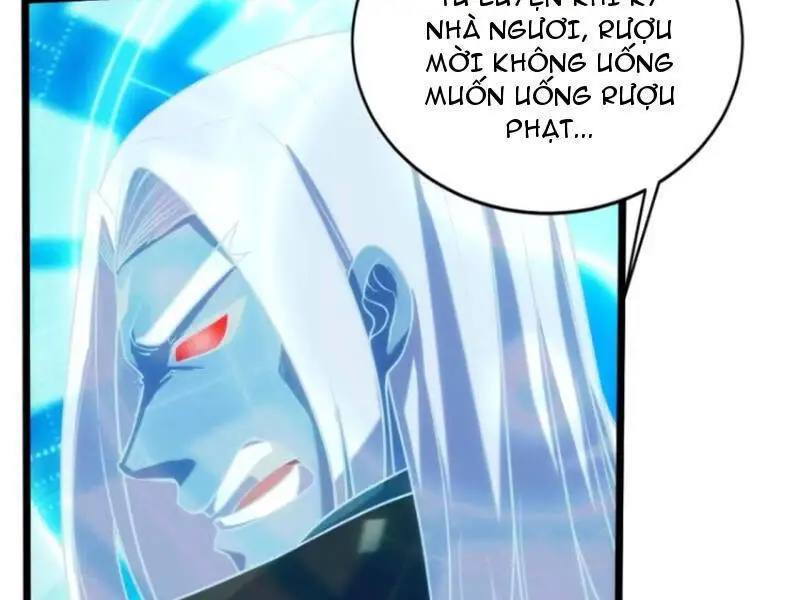 Thê Tử Của Ta Là Đại Lão Đại Thừa Kỳ Nettruyen ZZZ Chương 17 Page 50