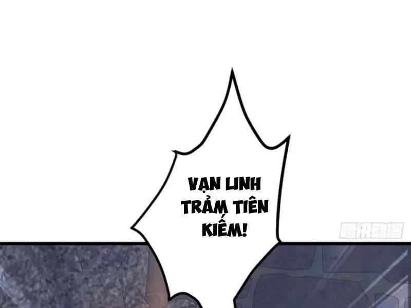 Thê Tử Của Ta Là Đại Lão Đại Thừa Kỳ Nettruyen ZZZ Chương 17 Page 56