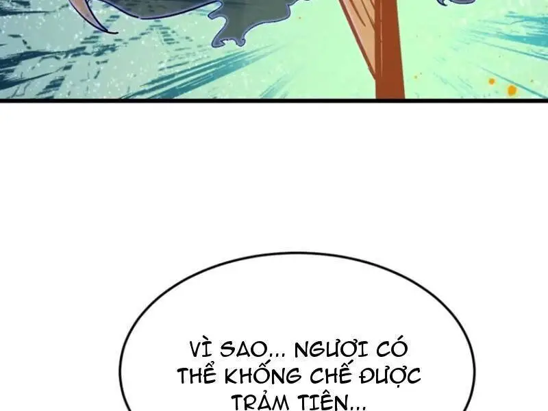 Thê Tử Của Ta Là Đại Lão Đại Thừa Kỳ Nettruyen ZZZ Chương 17 Page 64