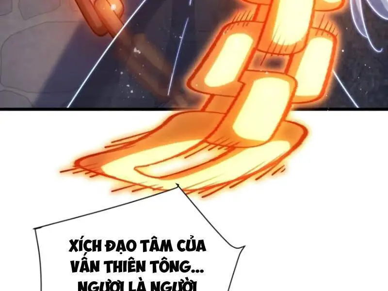 Thê Tử Của Ta Là Đại Lão Đại Thừa Kỳ Nettruyen ZZZ Chương 17 Page 68