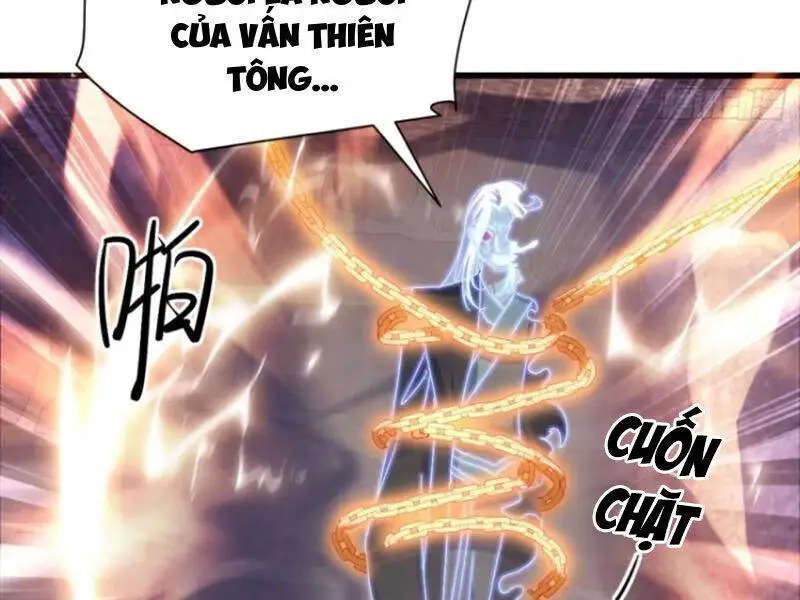 Thê Tử Của Ta Là Đại Lão Đại Thừa Kỳ Nettruyen ZZZ Chương 17 Page 69