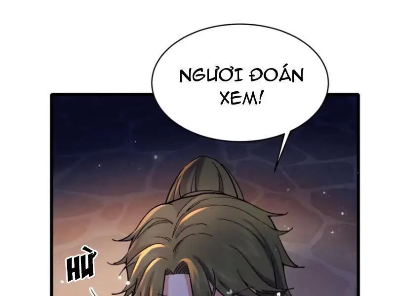 Thê Tử Của Ta Là Đại Lão Đại Thừa Kỳ Nettruyen ZZZ Chương 17 Page 71