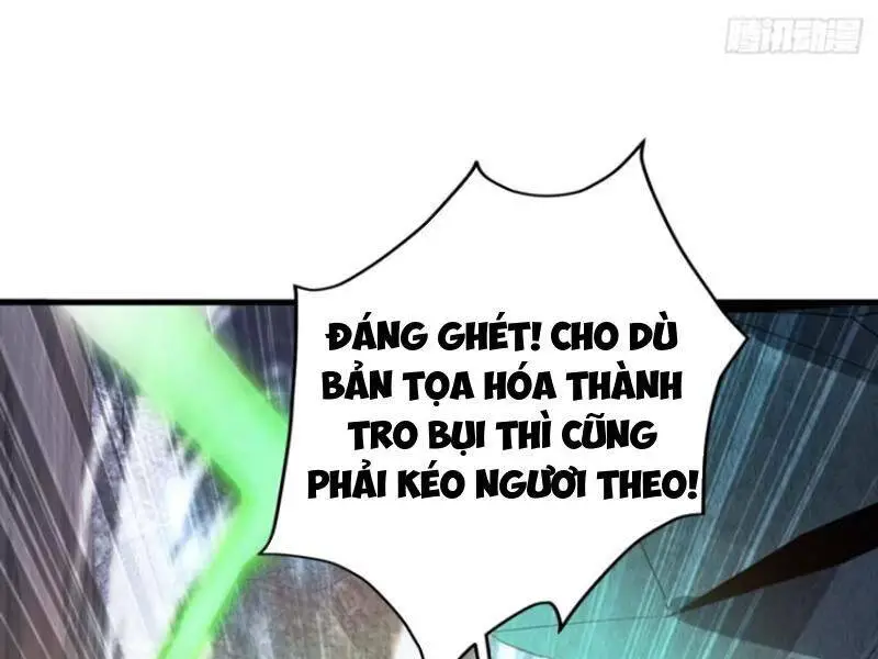 Thê Tử Của Ta Là Đại Lão Đại Thừa Kỳ Nettruyen ZZZ Chương 17 Page 73