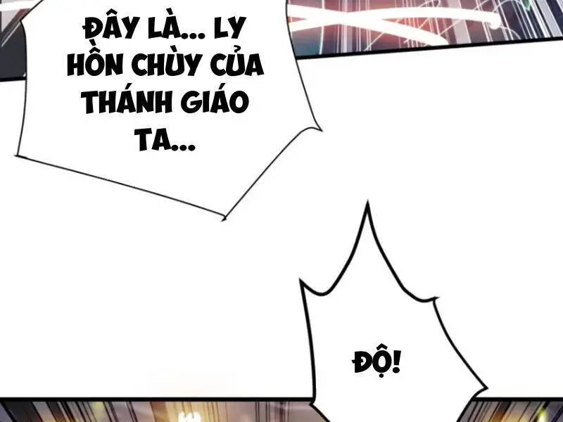 Thê Tử Của Ta Là Đại Lão Đại Thừa Kỳ Nettruyen ZZZ Chương 17 Page 79