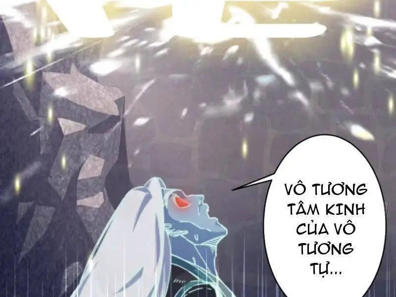 Thê Tử Của Ta Là Đại Lão Đại Thừa Kỳ Nettruyen ZZZ Chương 17 Page 83