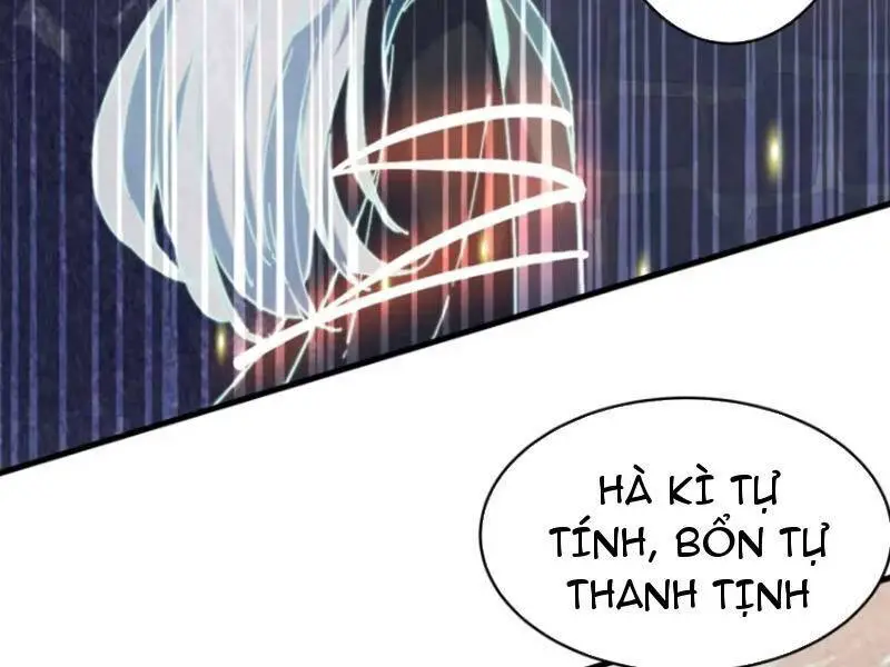 Thê Tử Của Ta Là Đại Lão Đại Thừa Kỳ Nettruyen ZZZ Chương 17 Page 84