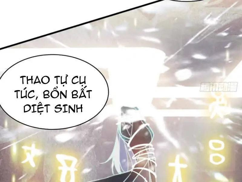 Thê Tử Của Ta Là Đại Lão Đại Thừa Kỳ Nettruyen ZZZ Chương 17 Page 85