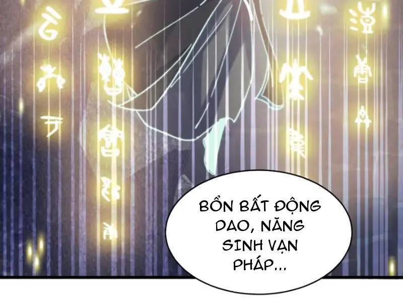 Thê Tử Của Ta Là Đại Lão Đại Thừa Kỳ Nettruyen ZZZ Chương 17 Page 86