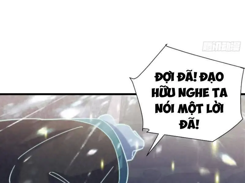 Thê Tử Của Ta Là Đại Lão Đại Thừa Kỳ Nettruyen ZZZ Chương 17 Page 87